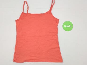 Жінкам: Janina, Топ жіночий, L на lalafo.pl — 3 Жінкам: Janina, Топ жіночий, L — 3