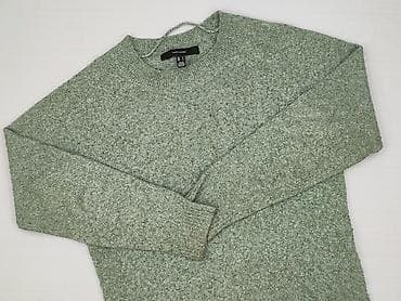 Vero Moda, Sweter damski, rozmiar S
