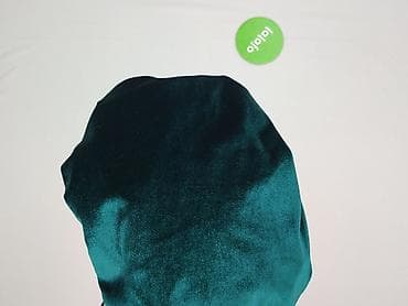 stane alive: Zara, Sukienka damska, rozmiar L — 6