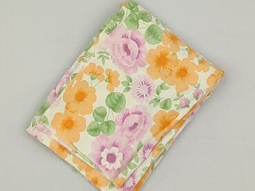 Accessories: Scarf, Female, condition - Perfect — 1