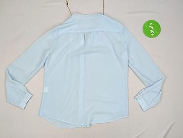 ivet pl bluzki: IVIVI, Bluzka damska, rozmiar S — 3