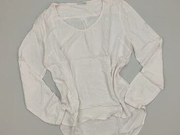 jeans beloved: Beloved, Bluzka damska, L — 1