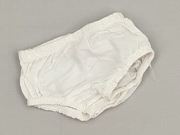 bielizna termoaktywna lidl crivit: Other baby clothes, So cute, 3-6 months, condition - Perfect — 1