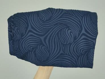 sukienki wieczorowe turkusowe: Woman, Sukienka damska, L — 6