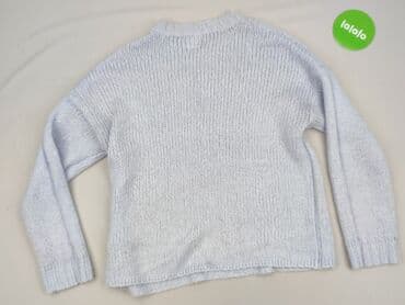 lemonada sweter: Sinsay, Sweter damski, L — 4