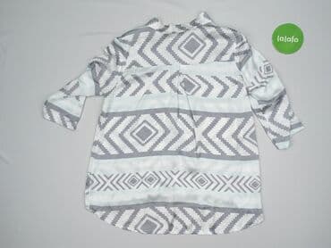 koszulka termoaktywna: Women`s shirt, size XL (EU 42) — 3
