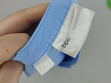 clockhouse ckh: BPC Selection, Жіноча блуза, розмір 2XL — 4