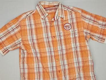 Koszulа dla mężczyzn, rozmiar M