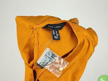 alphar one spodnie: New Look, Bluzka damska, rozmiar M — 4