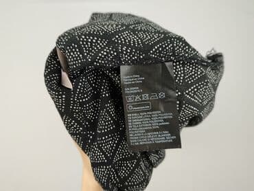 koszulka z długim rękawem h m: H&M, Bluzka damska, rozmiar 4XL — 5