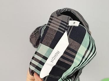 numph bluzki: Nümph, Bluzka damska, rozmiar M — 4