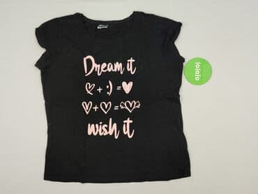 mystery box z koszulkami piłkarskimi: T-shirt damski, rozmiar 2XL — 2