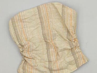 H&M, Top damski, rozmiar 2XS