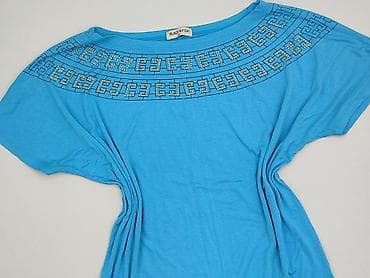 wyprzedaż mango: Bluzka damska, rozmiar M — 1