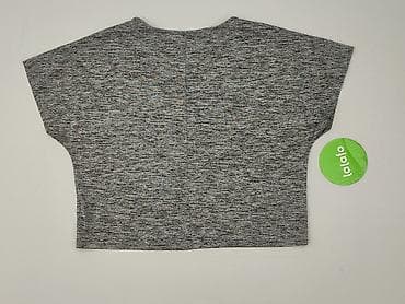 trampki biale nike: Top damski, rozmiar S — 3