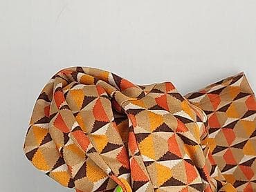 koszule taranko: Sinsay, Bluzka damska, rozmiar M — 6