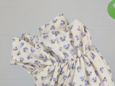 ula popken: PULL&BEAR, Sukienka damska, rozmiar M — 5
