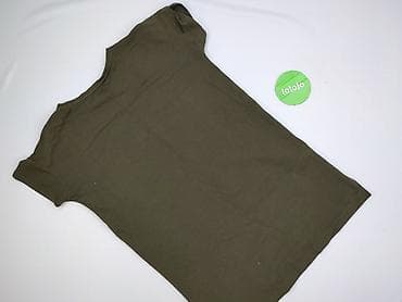 koszula tupac: T-shirt damski, rozmiar 4XL — 5