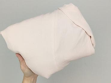 pakute: Marynarka damska, rozmiar 4XL — 6