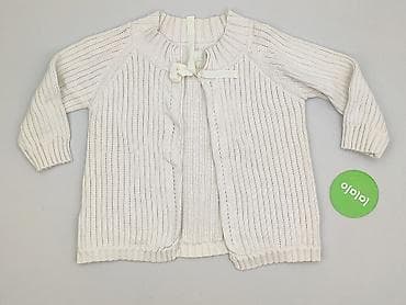 shein sweter: Sweter damski, rozmiar M — 2