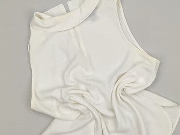 Góry od bikini: Atmosphere, Bluzka damska, rozmiar XL w lalafo.pl — 1 Góry od bikini: Atmosphere, Bluzka damska, rozmiar XL — 1