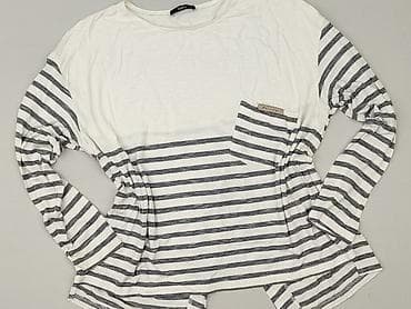 Women's blouse, size XL