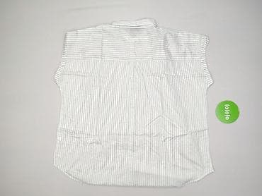 yi fan: Yessica, Bluzka damska, rozmiar 5XL — 3