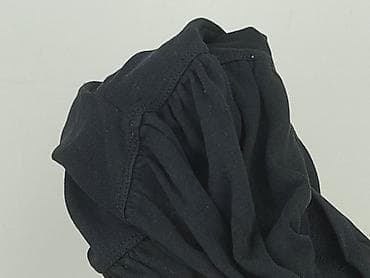 Women's blouse, size M at lalafo.pl — 7 Women's blouse, size M — 7