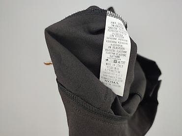 costes studio: Y.Two, Spodnie materiałowe damskie, rozmiar M — 5
