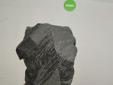 sukienki na wesele łódź ptak: Sisters Point, Sukienka damska, rozmiar M — 6