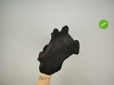 h m tunika: Yessica, Tunika damska, rozmiar One size — 7