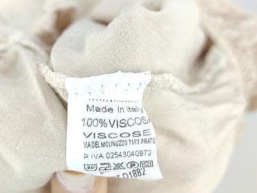 bonarka terranova: ITALY FASHION, Spodnie materiałowe damskie, rozmiar S — 5