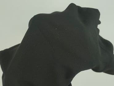 spodnie od pizamy hm: H&M, Spodnie materiałowe damskie, rozmiar S — 6