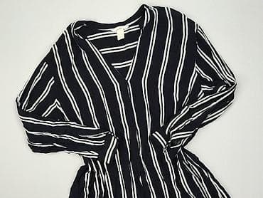 H&M, Tunika damska, rozmiar S