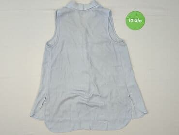 Kobiety: New Look, Bluzka damska, rozmiar S — 3