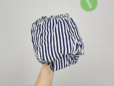 Ubrania damskie: H&M Divided, Kombinezon damski, rozmiar S — 7