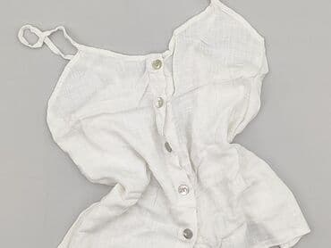 han bielizna: Stefanel, Top damski, rozmiar S — 1