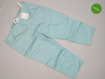 shorty dickies: Marks & Spencer, Spodnie 3/4 damskie, rozmiar XL — 2