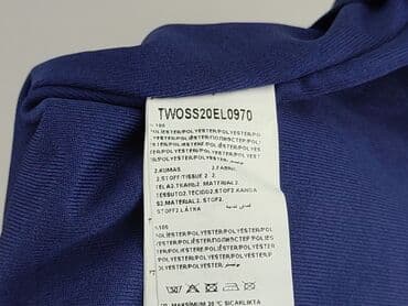 solar sukienki nowości 2023: Trendyol, Sukienka damska, rozmiar S — 5