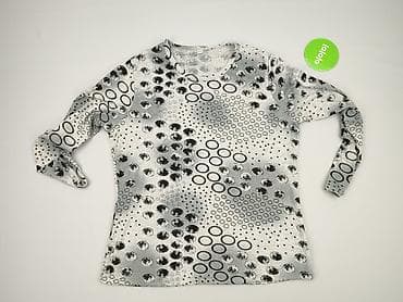 Bluzka damska, rozmiar 2XL — 2