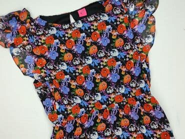 G:21, Women`s dress, size 2XL (EU 44)
