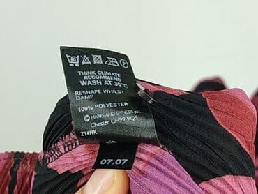 świateczna bluzka: Marks & Spencer, Bluzka damska, rozmiar XL — 6