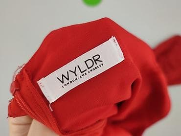 sukienki: Sukienka damska, rozmiar S — 4