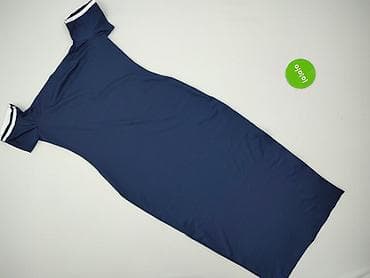 bebe: Sukienka damska, rozmiar S — 2