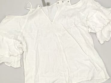 Women: Asos, Women's blouse, size S (EU 36) — 8
