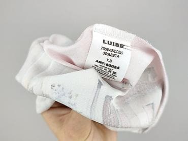 love: Sukienka damska, rozmiar One size — 5