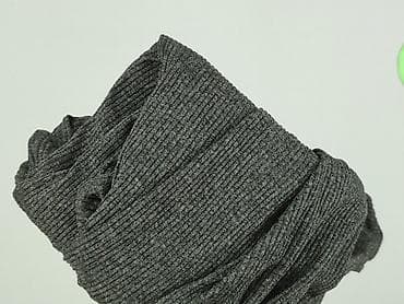 hm sukienki: H&M Basic, Sukienka damska, rozmiar S — 6