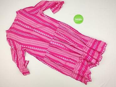 tchibo sukienka: Tchibo, Sukienka damska, rozmiar M — 3