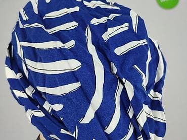 sukienki monari: Sukienka damska, rozmiar S — 4