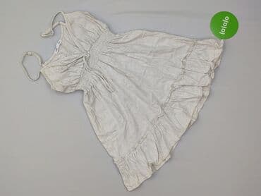 kapcie stitch sinsay: Sinsay, Sukienka damska, rozmiar XS — 2